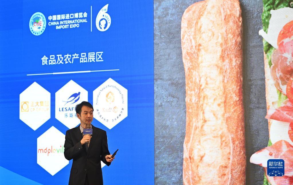 菠菜发布网